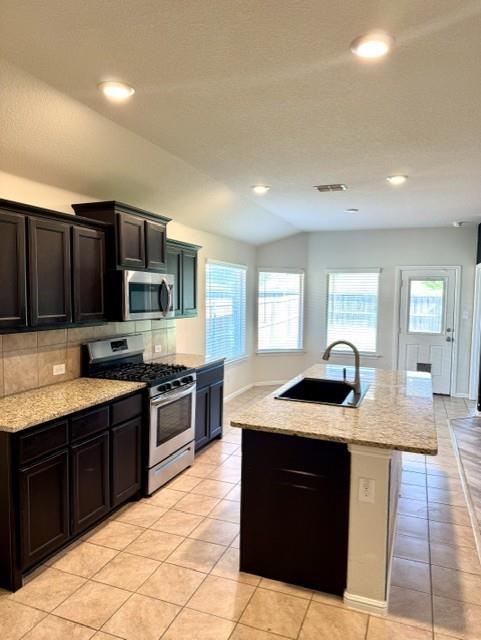 10008 Clemmons Road Fort Worth, TX 76108 - Photo 5 of 9