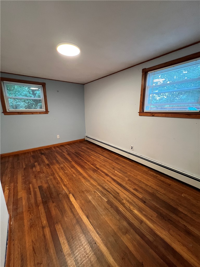 426 Arnold Road Coventry, RI 02816 - Photo 20 of 30