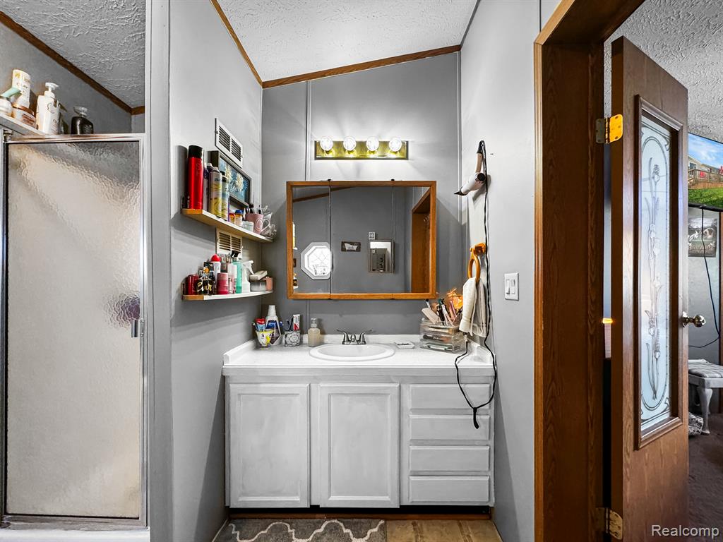 9296 Iron Ridge Road Newport, MI 48166 - Photo 16 of 21 Gallery Image 16