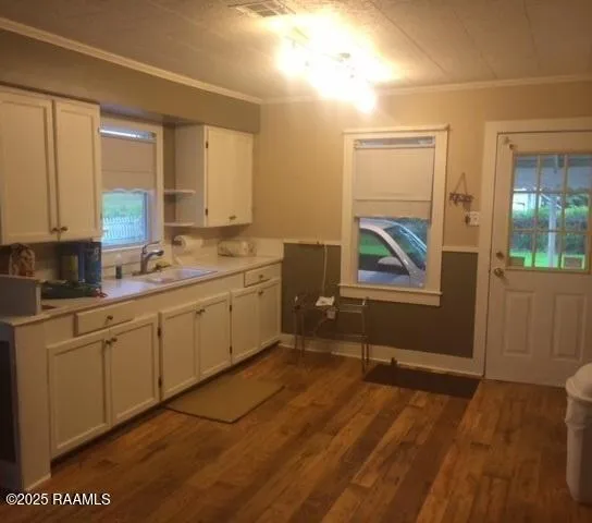 $255,000 | 605 Choctaw Drive, Opelousas, LA 70570