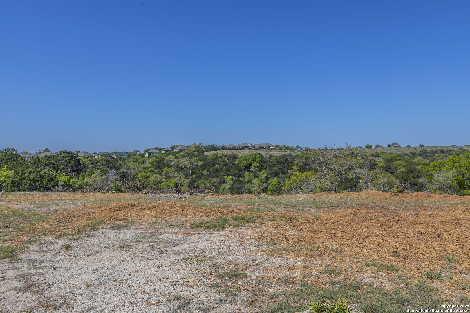 132 Paradise Point Boerne, TX 78006 - Photo 11 of 15
