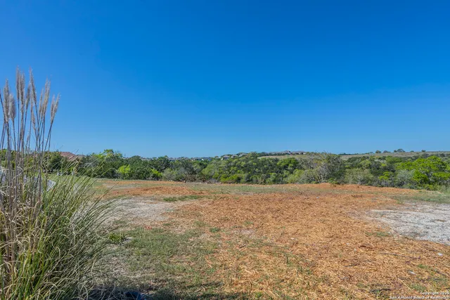 $217,500 | 132 Paradise Point, Boerne, TX 78006