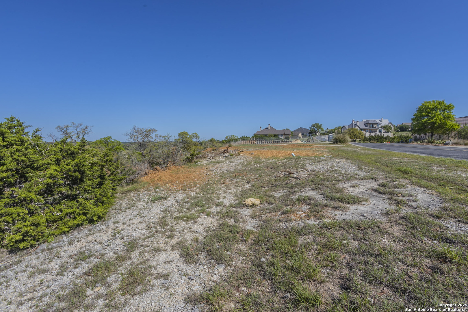 132 Paradise Point Boerne, TX 78006 - Photo 14 of 15