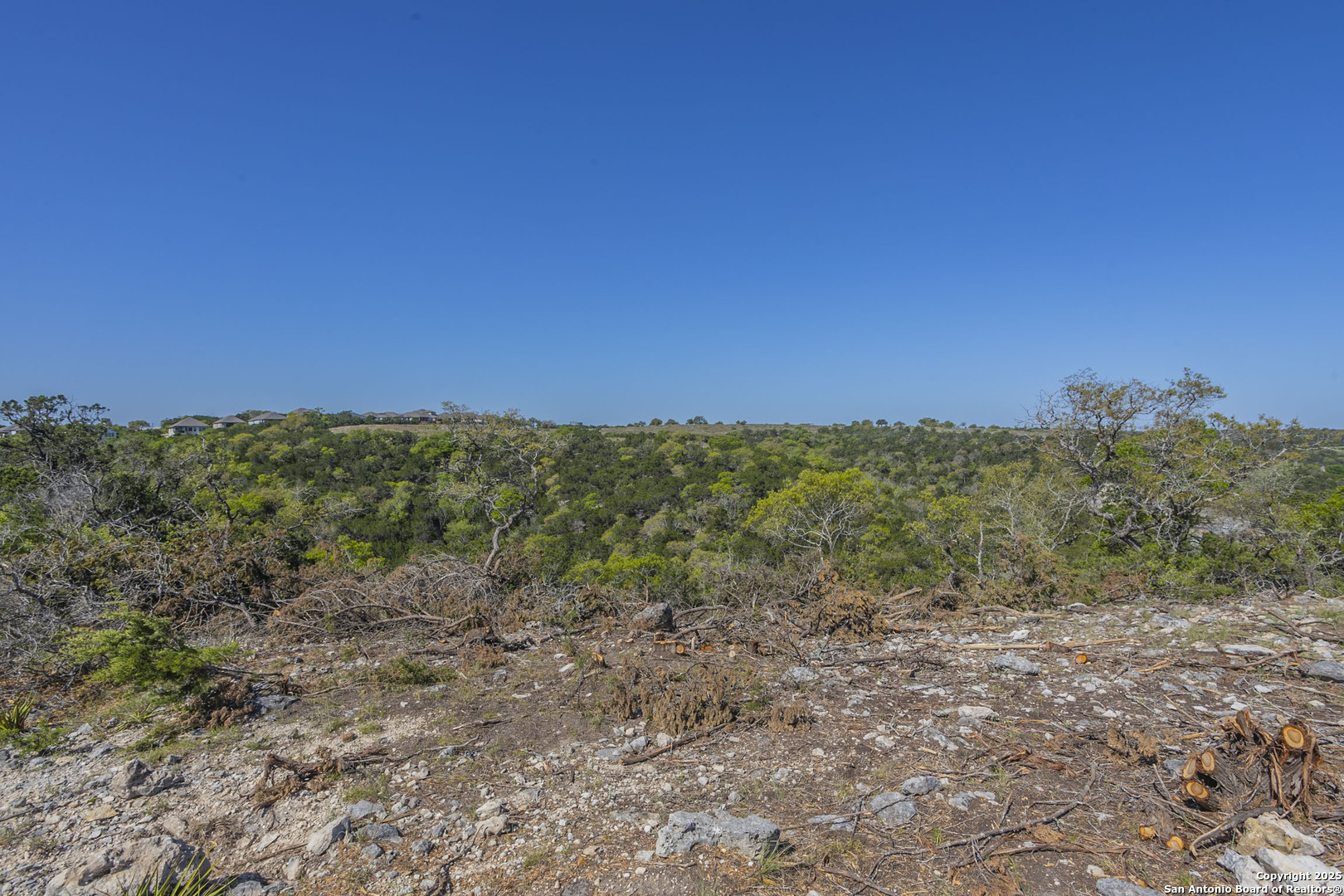 132 Paradise Point Boerne, TX 78006 - Photo 15 of 15