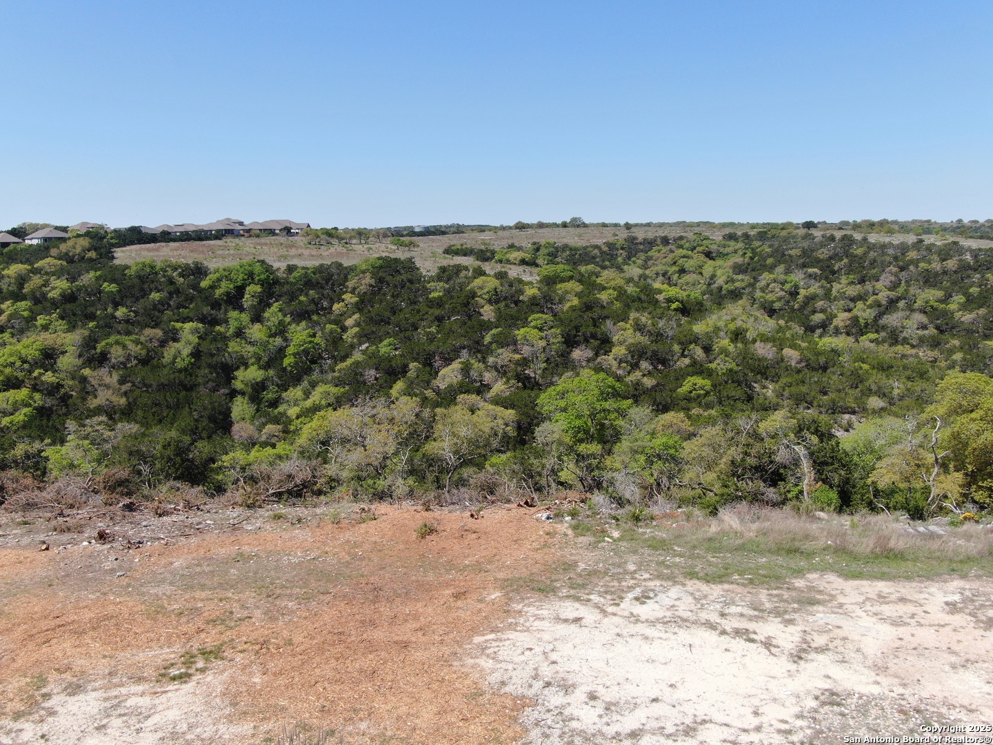 132 Paradise Point Boerne, TX 78006 - Photo 2 of 15