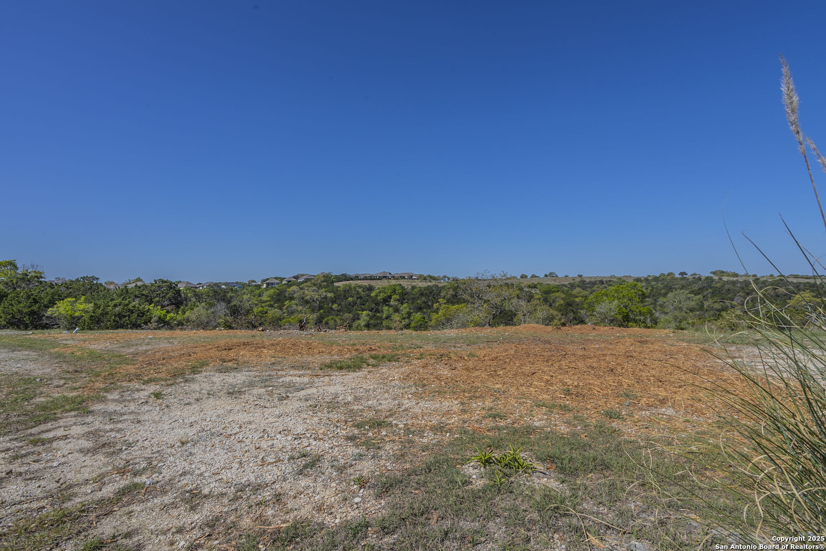 132 Paradise Point Boerne, TX 78006 - Photo 4 of 15