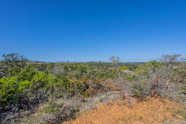 $217,500 | 132 Paradise Point, Boerne, TX 78006