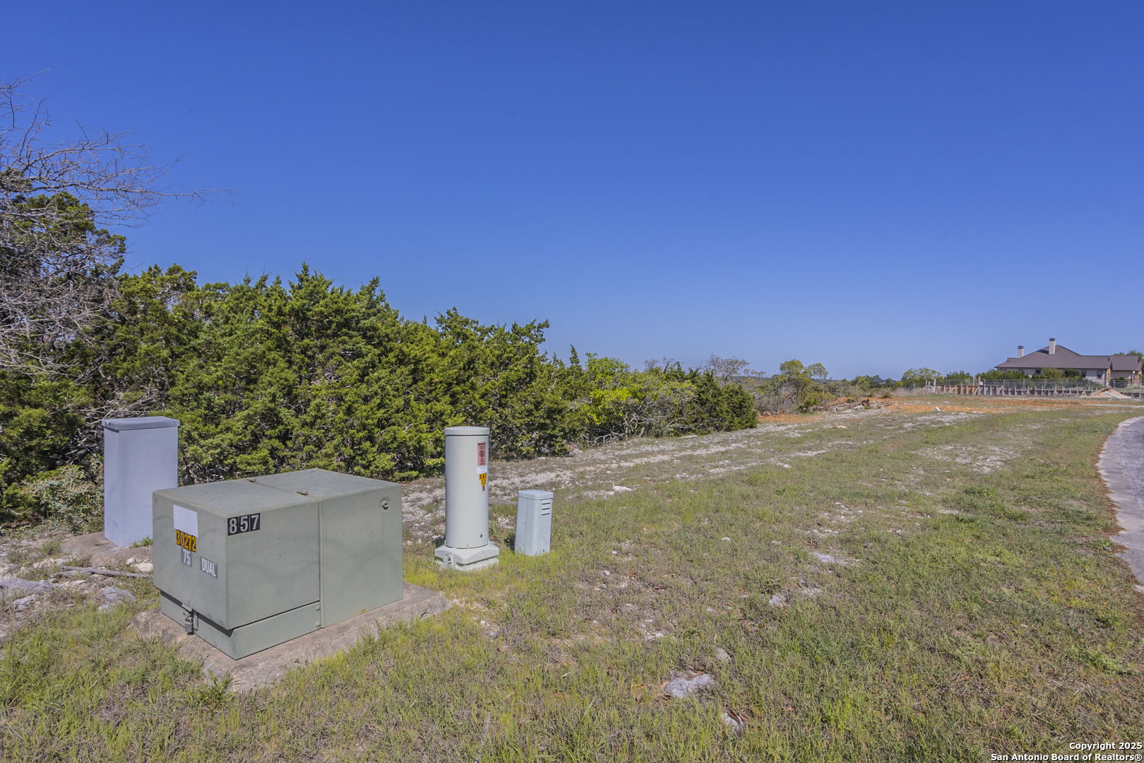 132 Paradise Point Boerne, TX 78006 - Photo 9 of 15