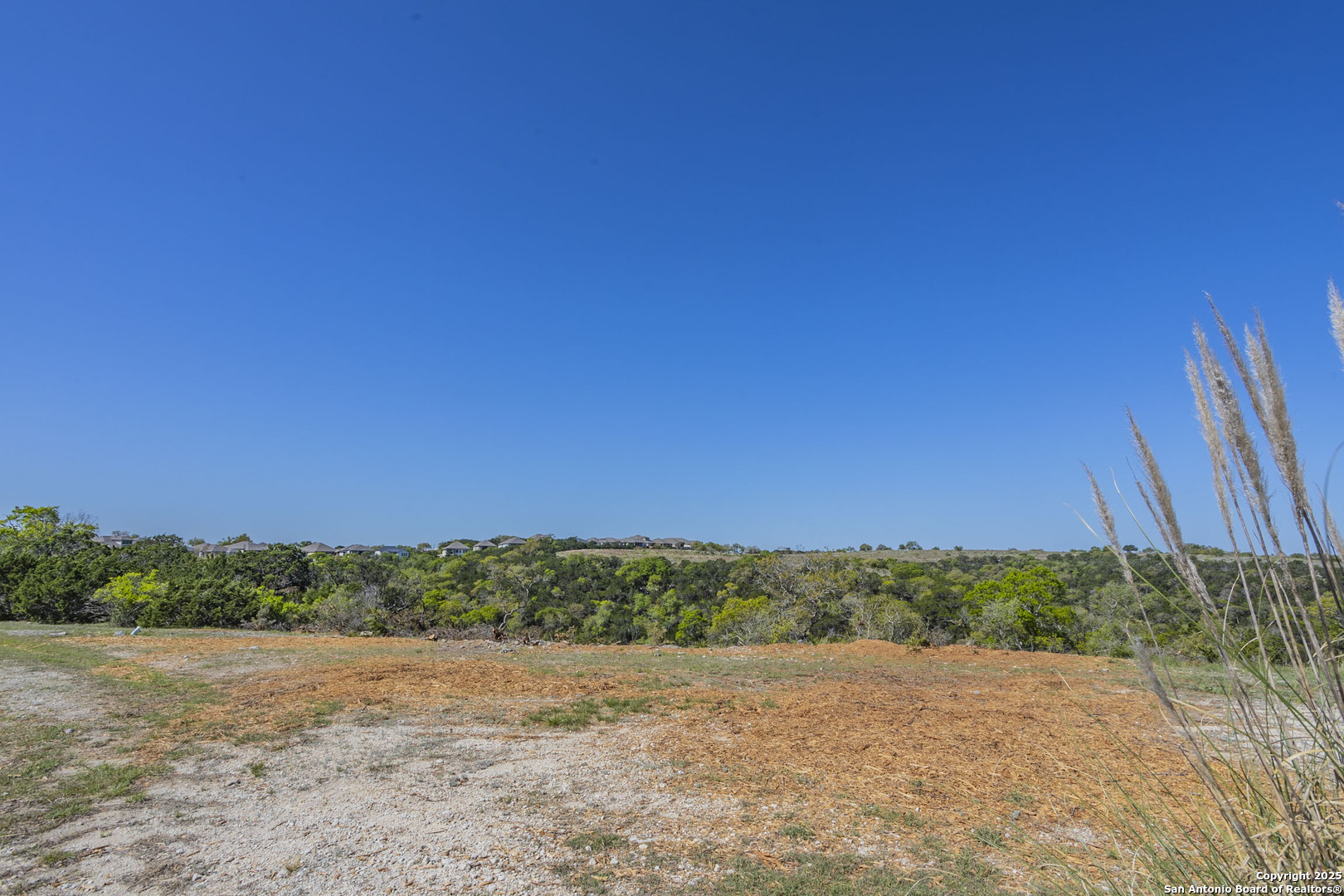 132 Paradise Point Boerne, TX 78006 - Photo 10 of 15
