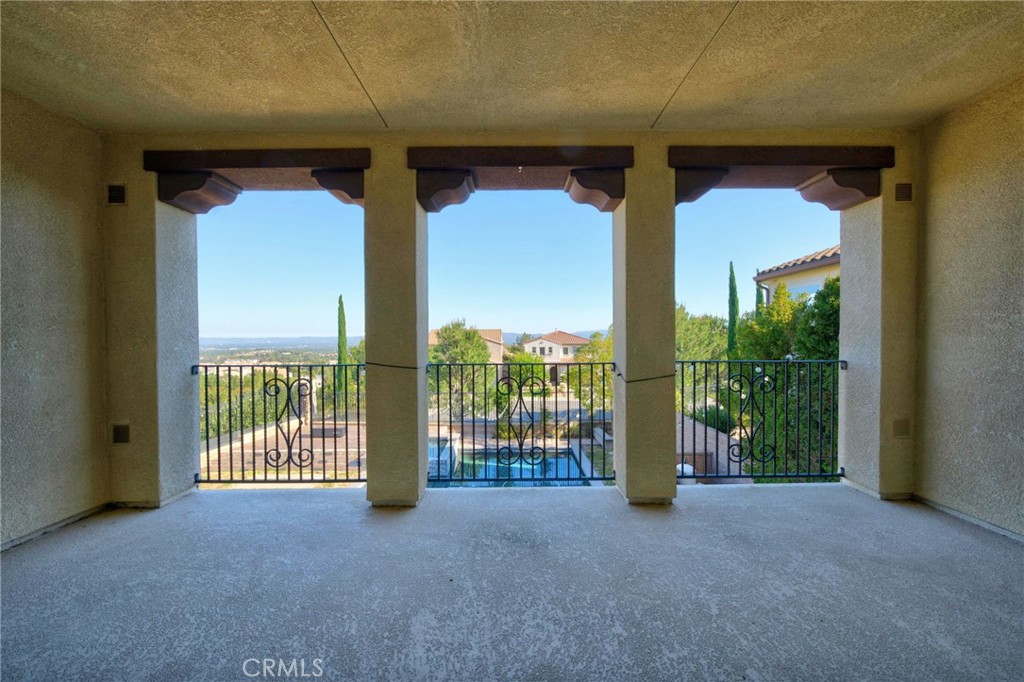 11662 North Ricasoli Way Porter Ranch, CA 91326 - Photo 87 of 149