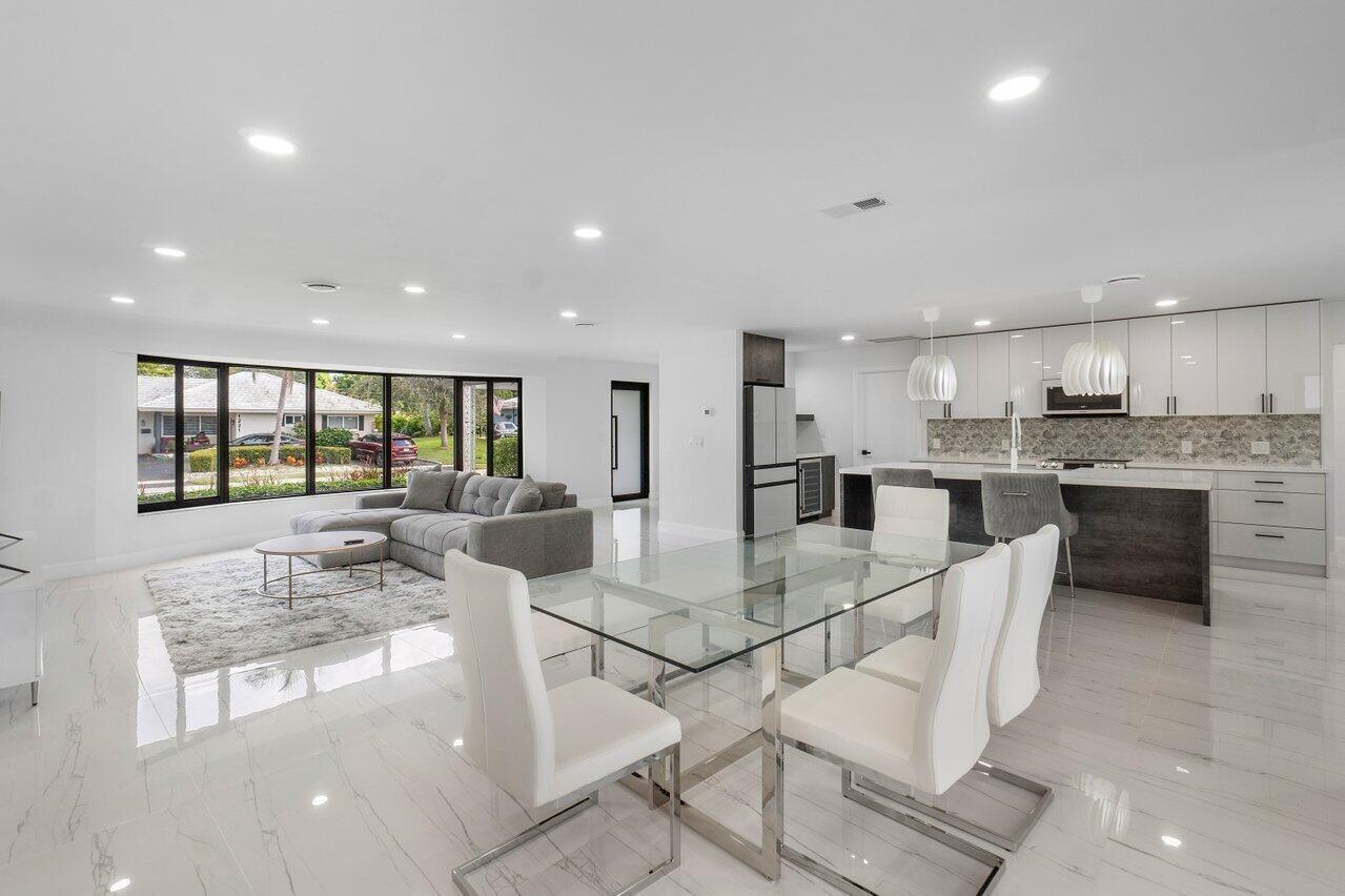 1200 Southwest 8th Street Boca Raton, FL 33486 - Photo 15 of 34 015-1200Southwest8thStreet-BocaRaton-FL-