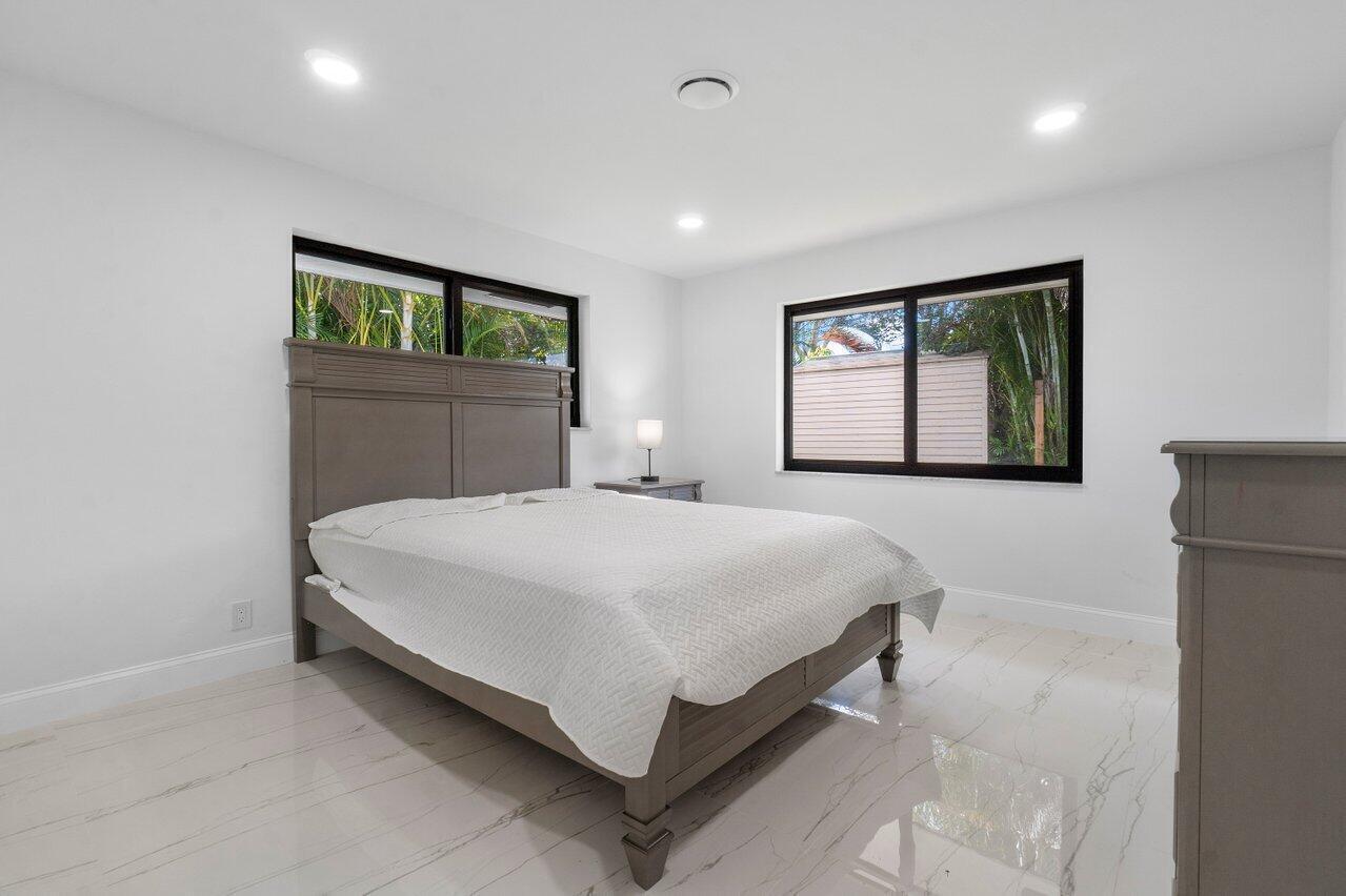 1200 Southwest 8th Street Boca Raton, FL 33486 - Photo 18 of 34 018-1200Southwest8thStreet-BocaRaton-FL-