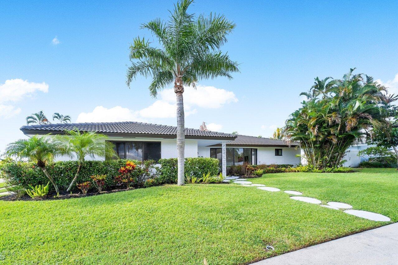 1200 Southwest 8th Street Boca Raton, FL 33486 - Photo 2 of 34 002-1200Southwest8thStreet-BocaRaton-FL-