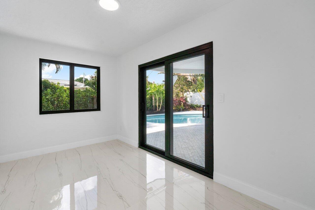 1200 Southwest 8th Street Boca Raton, FL 33486 - Photo 21 of 34 021-1200Southwest8thStreet-BocaRaton-FL-