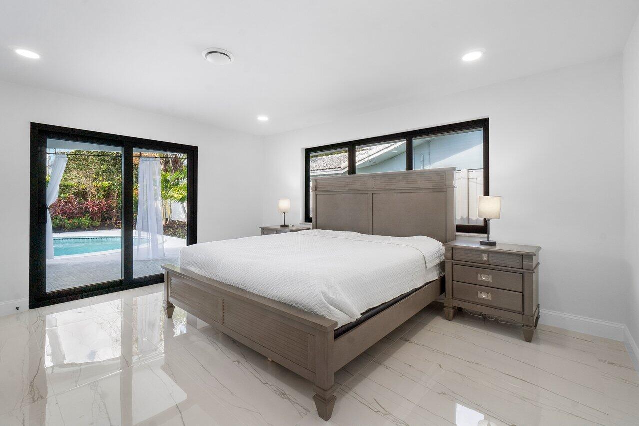 1200 Southwest 8th Street Boca Raton, FL 33486 - Photo 22 of 34 022-1200Southwest8thStreet-BocaRaton-FL-