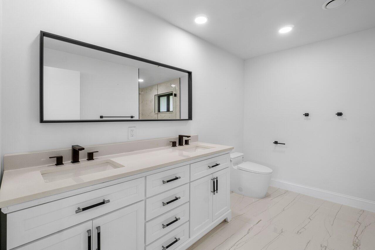 1200 Southwest 8th Street Boca Raton, FL 33486 - Photo 23 of 34 024-1200Southwest8thStreet-BocaRaton-FL-