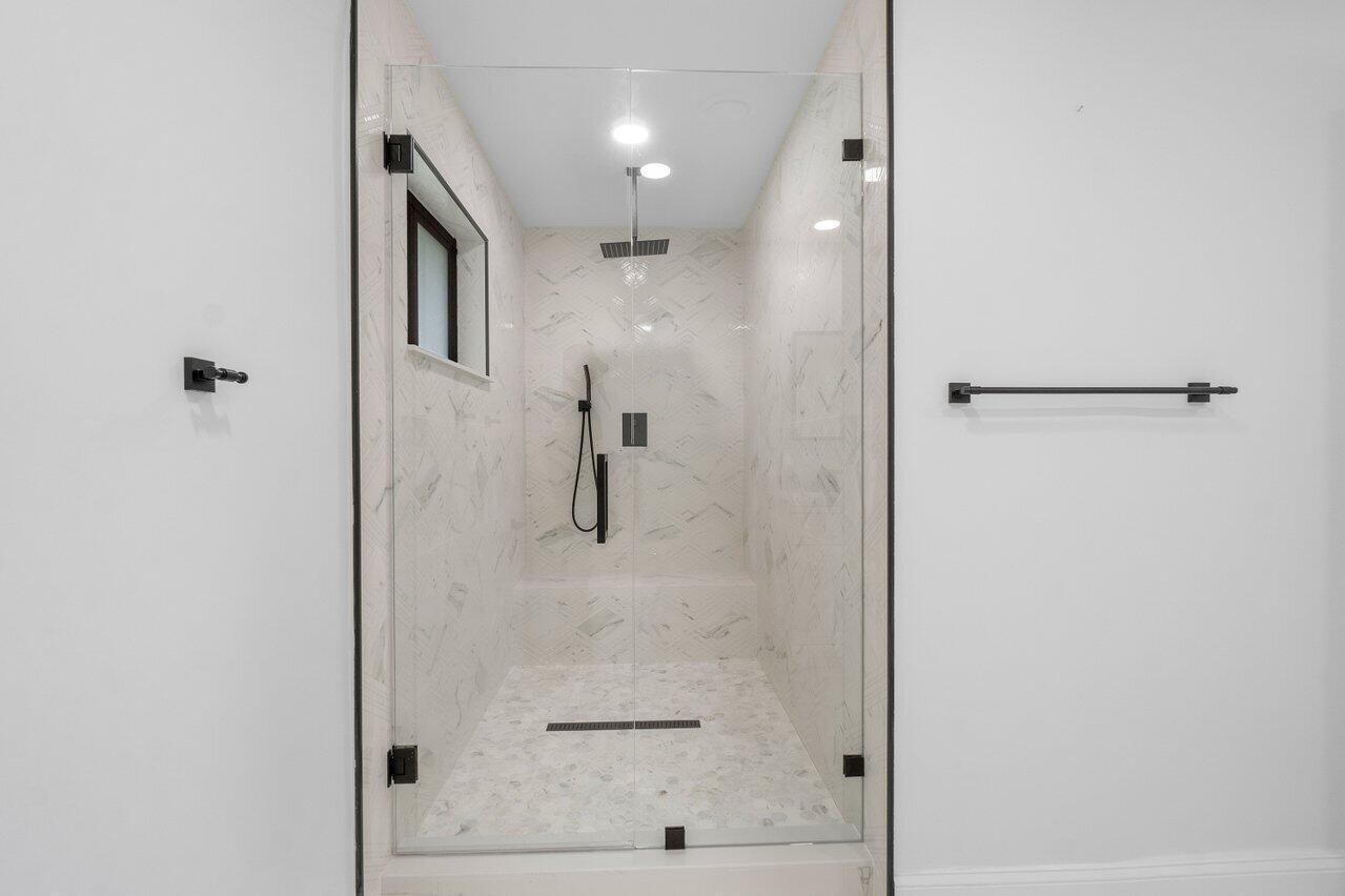 1200 Southwest 8th Street Boca Raton, FL 33486 - Photo 24 of 34 025-1200Southwest8thStreet-BocaRaton-FL-