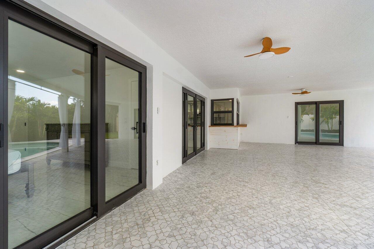 1200 Southwest 8th Street Boca Raton, FL 33486 - Photo 27 of 34 028-1200Southwest8thStreet-BocaRaton-FL-