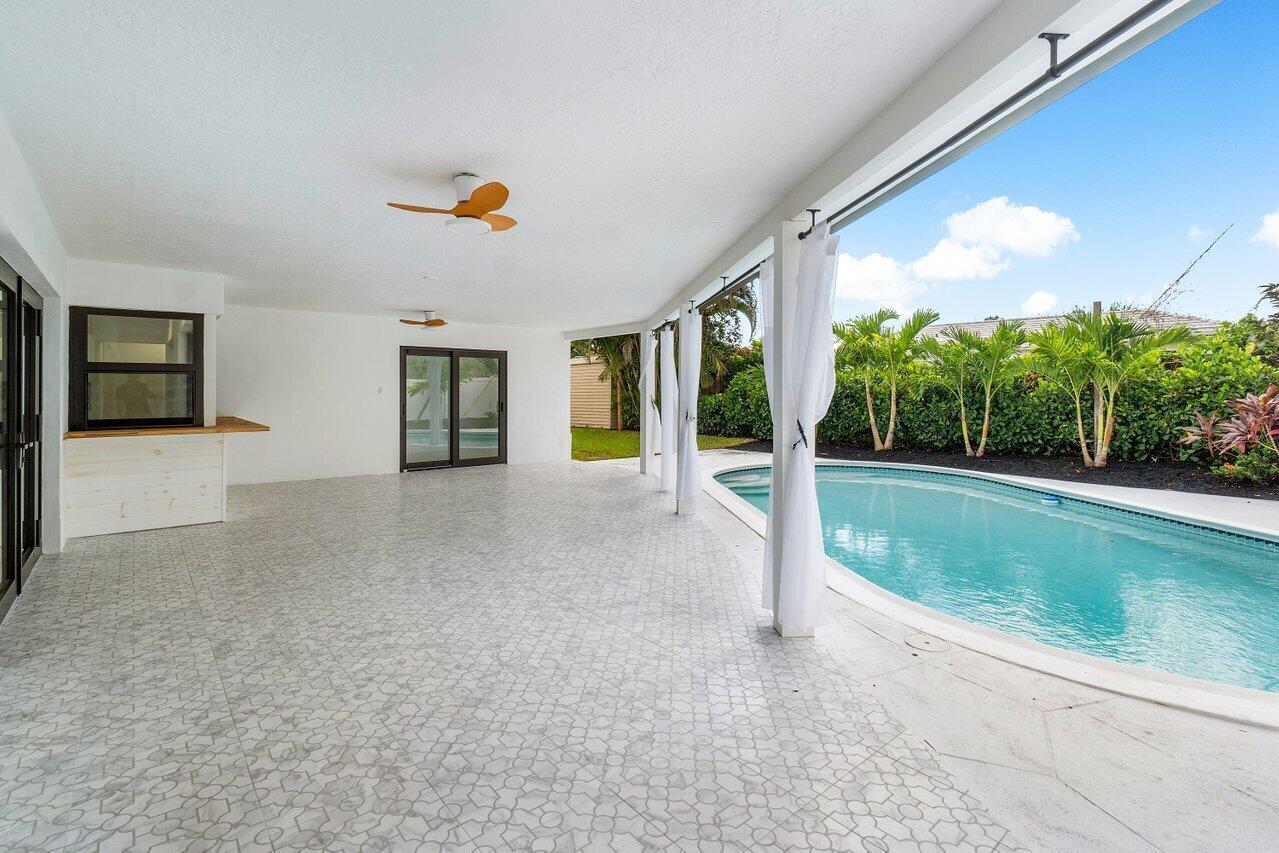 1200 Southwest 8th Street Boca Raton, FL 33486 - Photo 28 of 34 029-1200Southwest8thStreet-BocaRaton-FL-