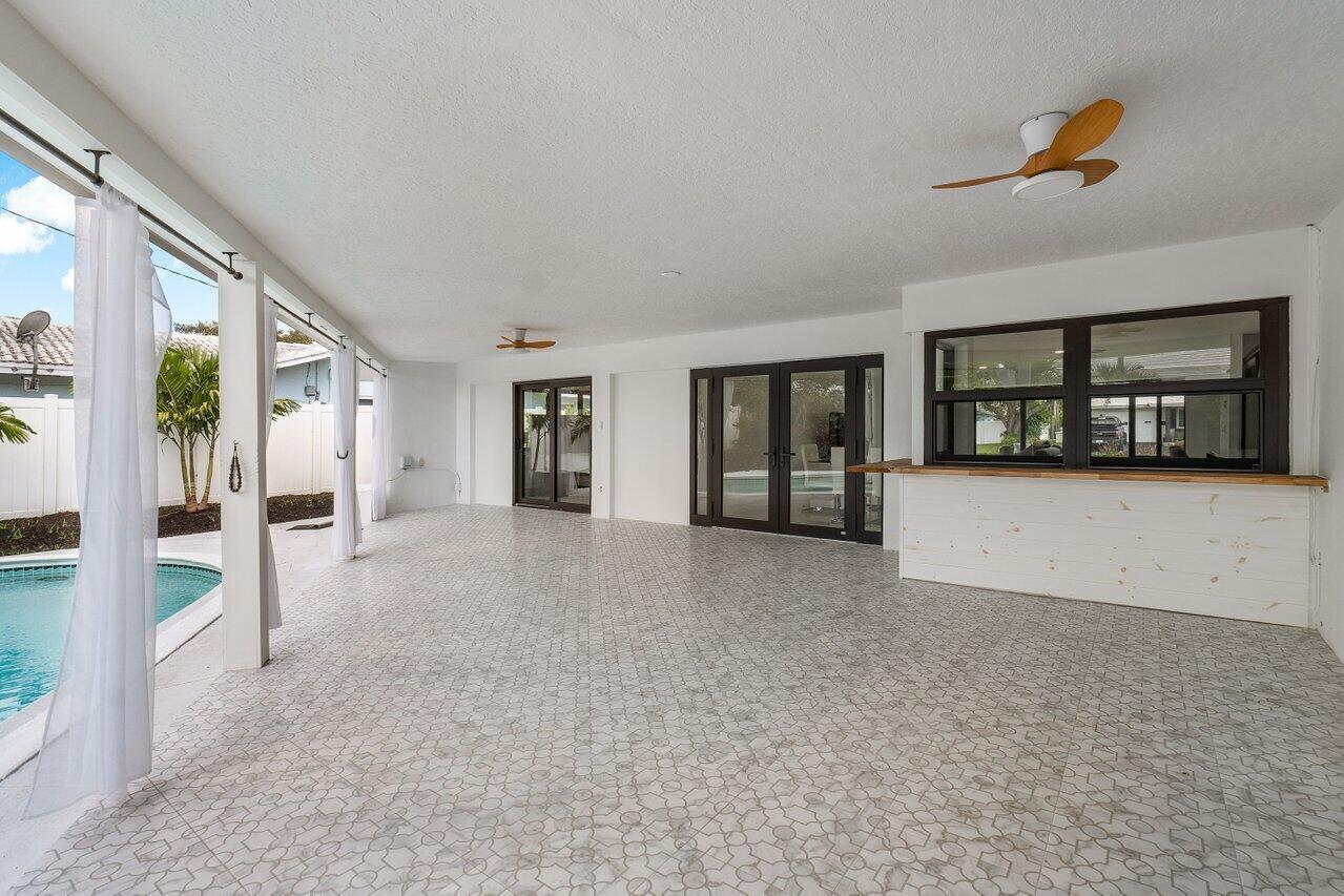 1200 Southwest 8th Street Boca Raton, FL 33486 - Photo 29 of 34 030-1200Southwest8thStreet-BocaRaton-FL-