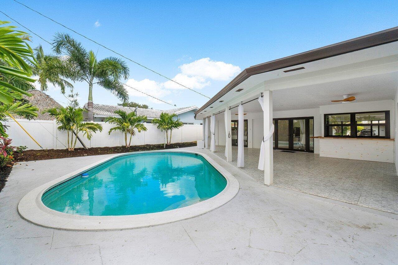 1200 Southwest 8th Street Boca Raton, FL 33486 - Photo 30 of 34 032-1200Southwest8thStreet-BocaRaton-FL-