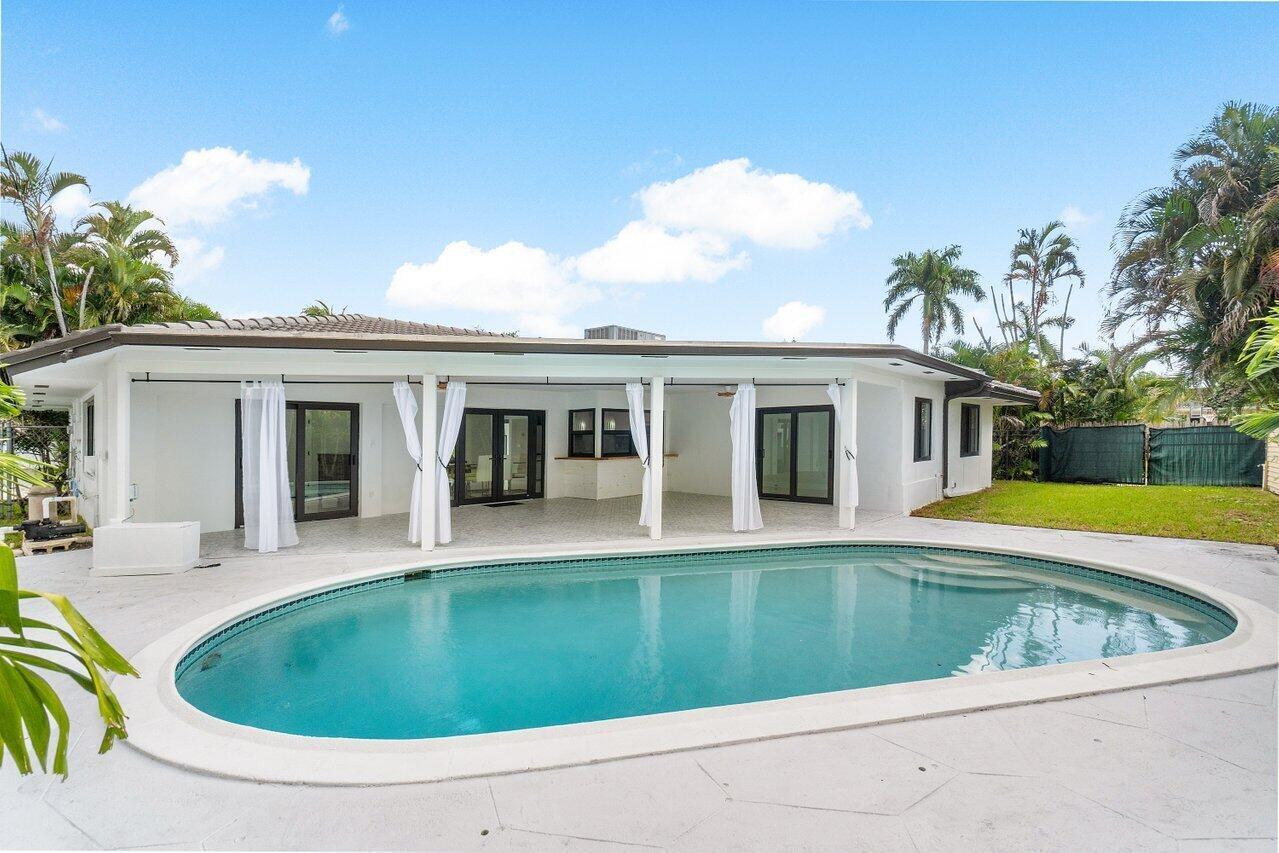 1200 Southwest 8th Street Boca Raton, FL 33486 - Photo 31 of 34 033-1200Southwest8thStreet-BocaRaton-FL-