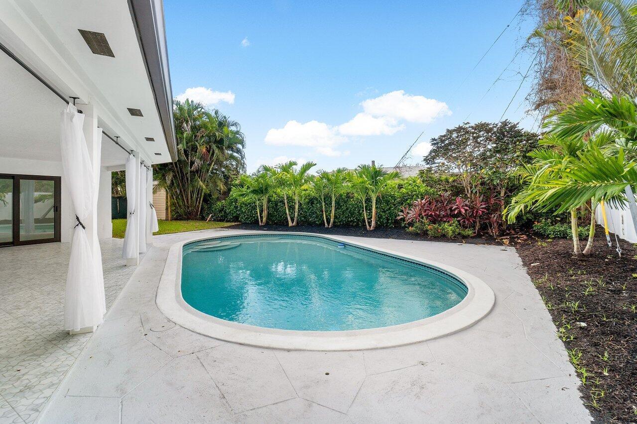 1200 Southwest 8th Street Boca Raton, FL 33486 - Photo 32 of 34 034-1200Southwest8thStreet-BocaRaton-FL-