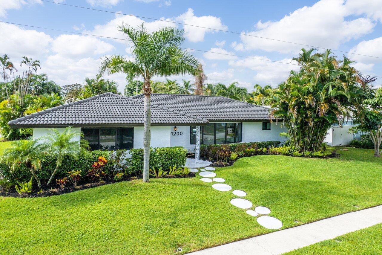 1200 Southwest 8th Street Boca Raton, FL 33486 - Photo 33 of 34 035-1200Southwest8thStreet-BocaRaton-FL-