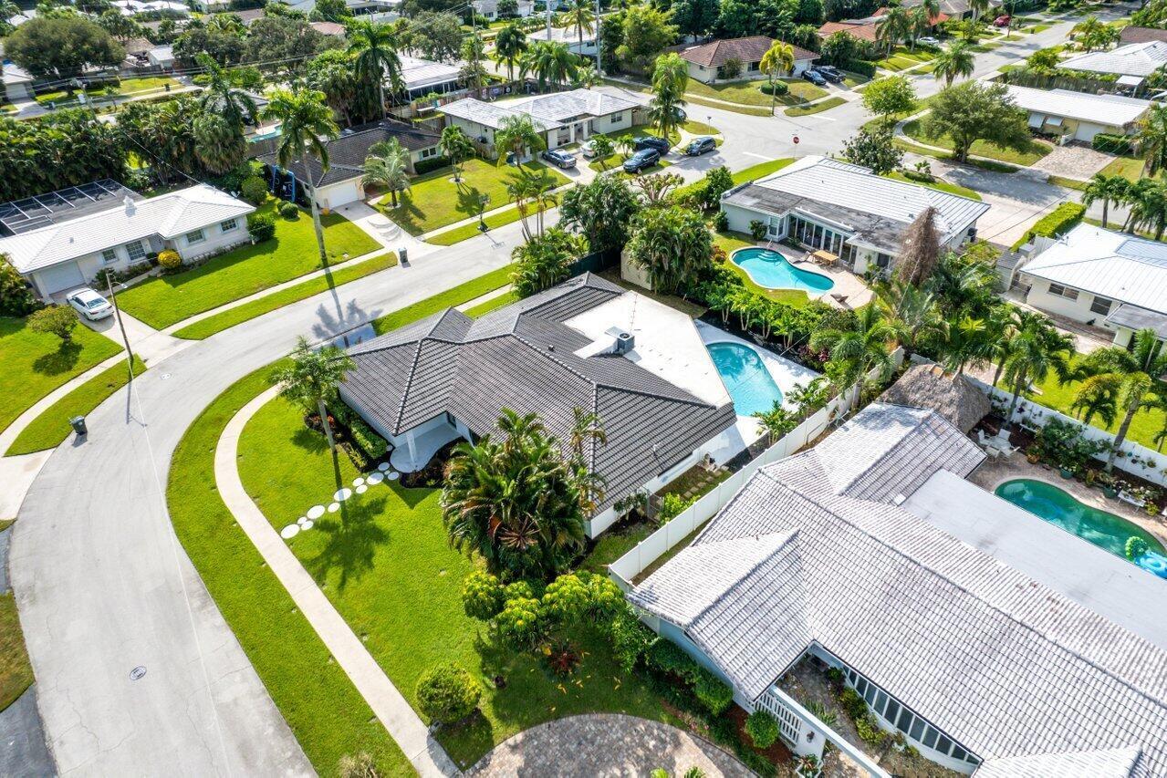 1200 Southwest 8th Street Boca Raton, FL 33486 - Photo 34 of 34 038-1200Southwest8thStreet-BocaRaton-FL-