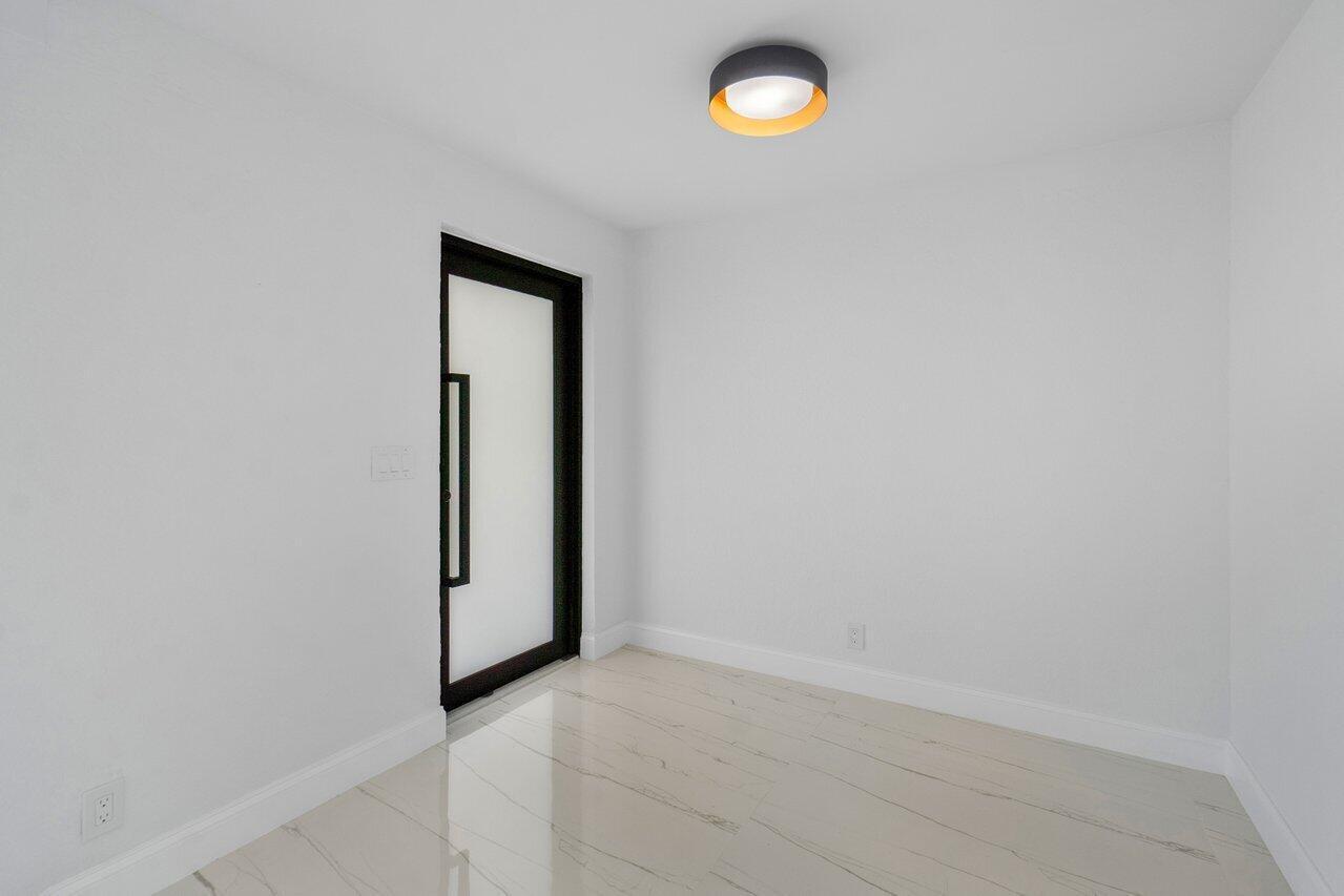 1200 Southwest 8th Street Boca Raton, FL 33486 - Photo 6 of 34 006-1200Southwest8thStreet-BocaRaton-FL-