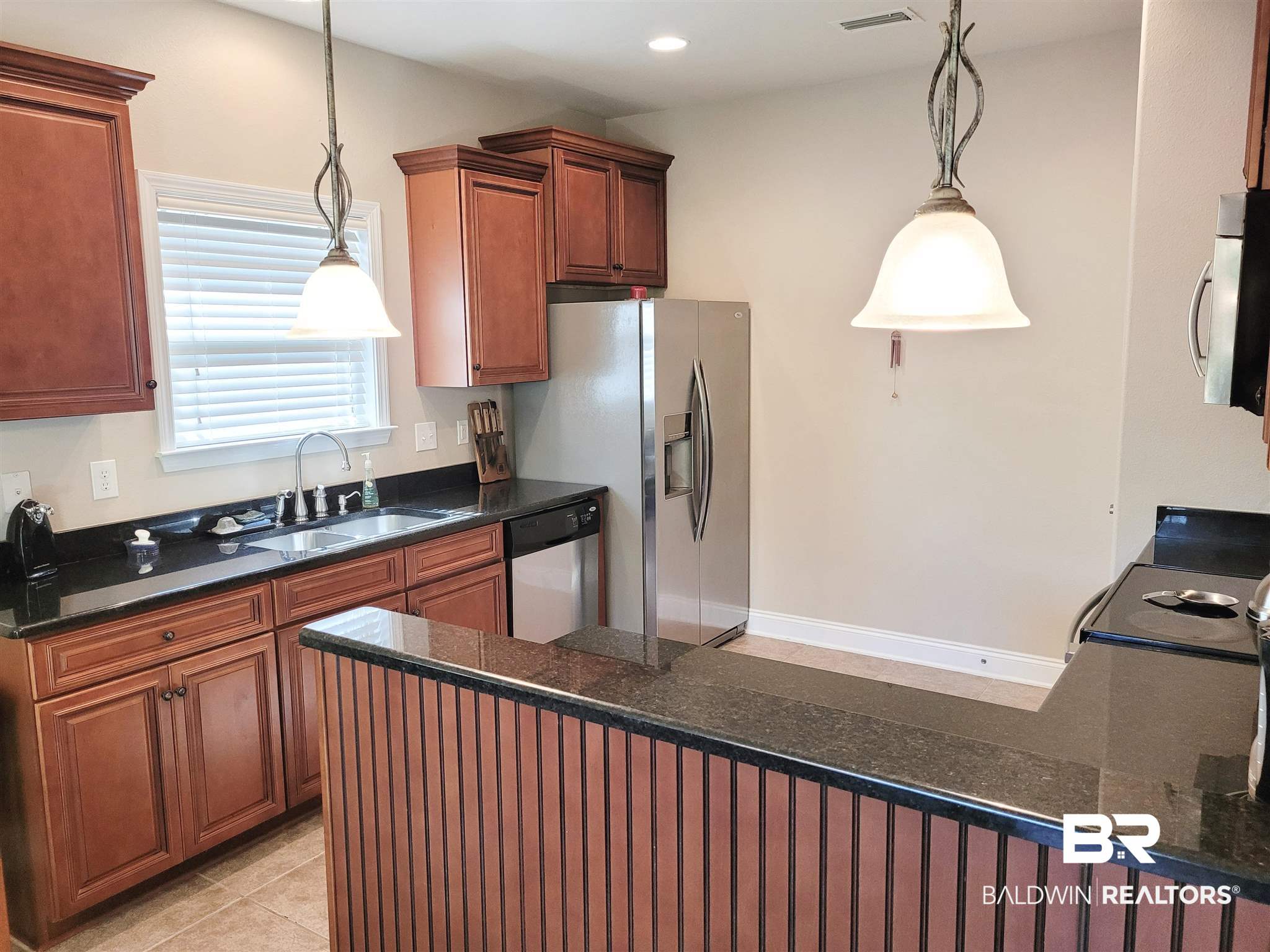 6383 Oakleigh Way Mobile, AL 36693 - Photo 4 of 21