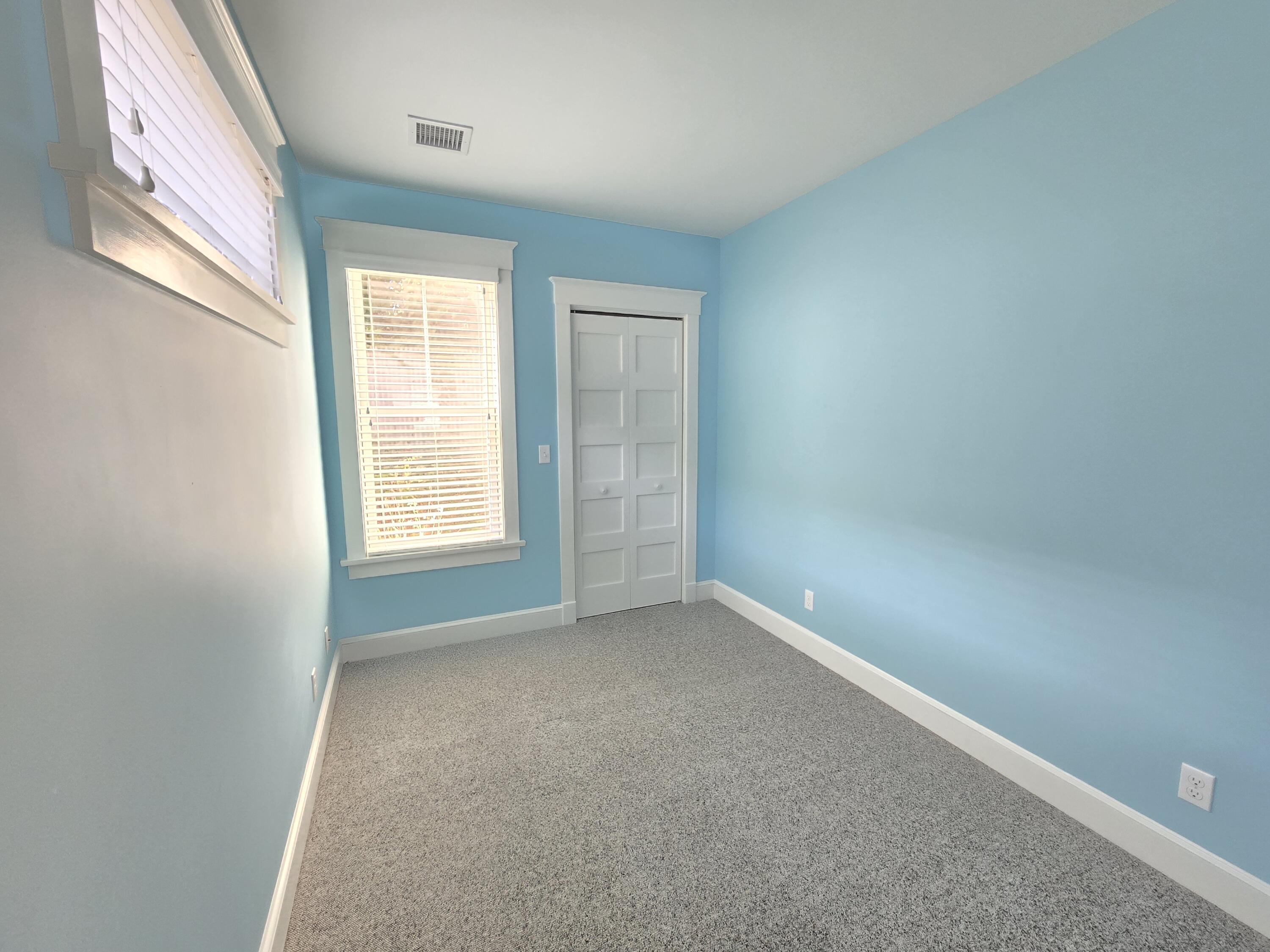 1 Old County Road, Unit 204 Wells, ME 04090 - Photo 15 of 30 20250919_084531
