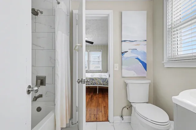 $899,900 | 6210 Nixon Street, North Myrtle Beach, SC 29582