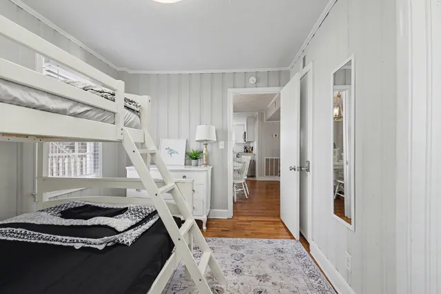 $899,900 | 6210 Nixon Street, North Myrtle Beach, SC 29582