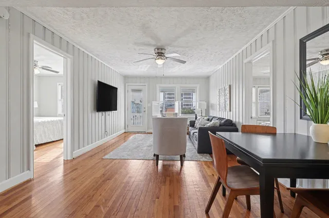 $899,900 | 6210 Nixon Street, North Myrtle Beach, SC 29582