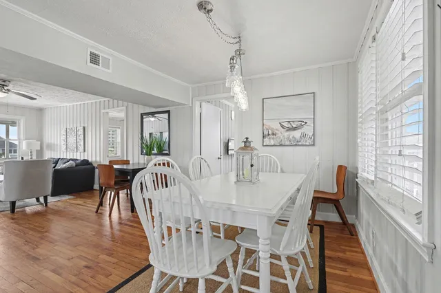 $899,900 | 6210 Nixon Street, North Myrtle Beach, SC 29582