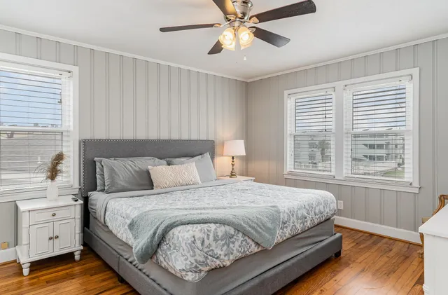 $899,900 | 6210 Nixon Street, North Myrtle Beach, SC 29582