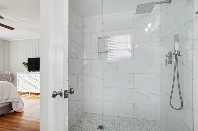 $899,900 | 6210 Nixon Street, North Myrtle Beach, SC 29582