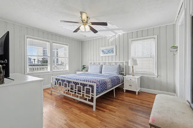 $899,900 | 6210 Nixon Street, North Myrtle Beach, SC 29582