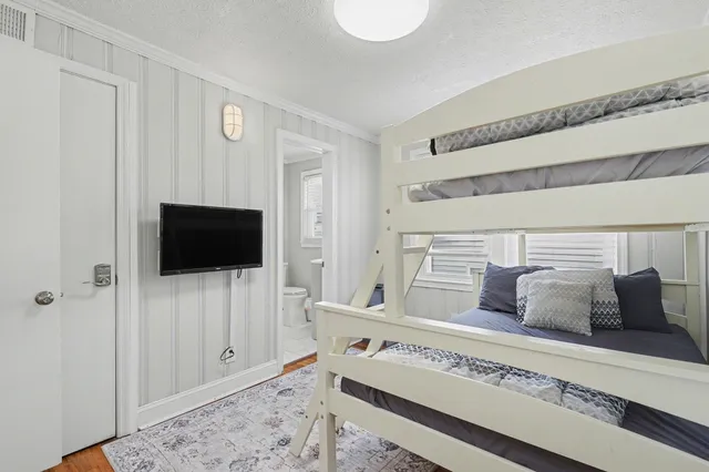 $899,900 | 6210 Nixon Street, North Myrtle Beach, SC 29582