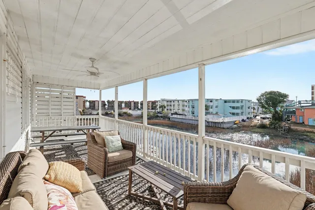 $899,900 | 6210 Nixon Street, North Myrtle Beach, SC 29582
