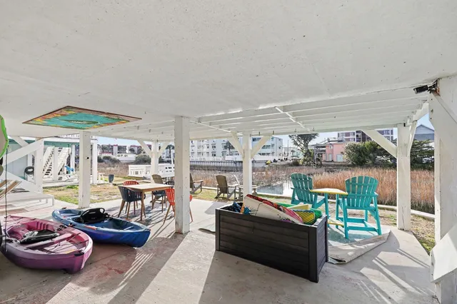 $899,900 | 6210 Nixon Street, North Myrtle Beach, SC 29582