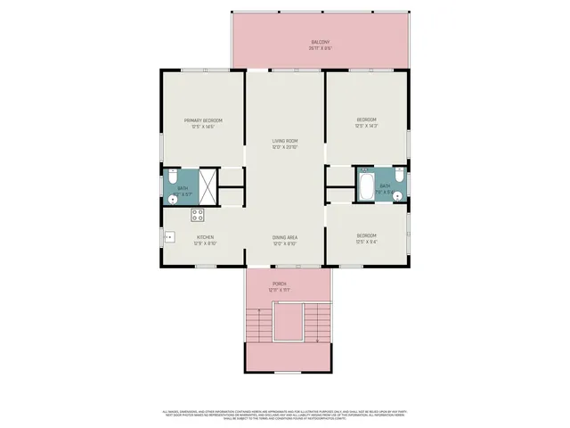 $899,900 | 6210 Nixon Street, North Myrtle Beach, SC 29582