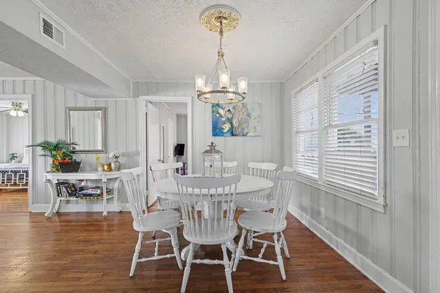 $899,900 | 6210 Nixon Street, North Myrtle Beach, SC 29582