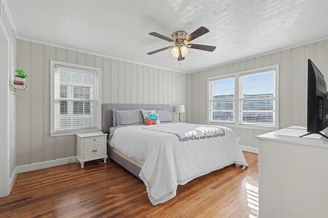 $899,900 | 6210 Nixon Street, North Myrtle Beach, SC 29582