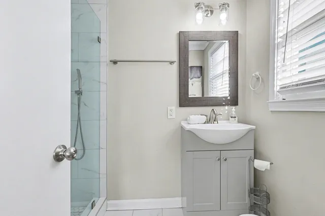 $899,900 | 6210 Nixon Street, North Myrtle Beach, SC 29582