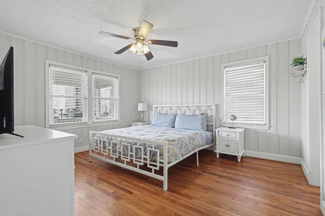 $899,900 | 6210 Nixon Street, North Myrtle Beach, SC 29582