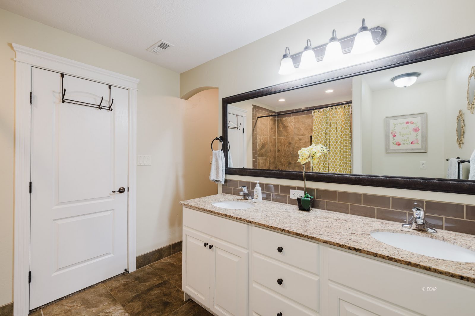 234 Springfield Parkway Spring Creek, NV 89815 - Photo 22 of 48 Gallery Image 22