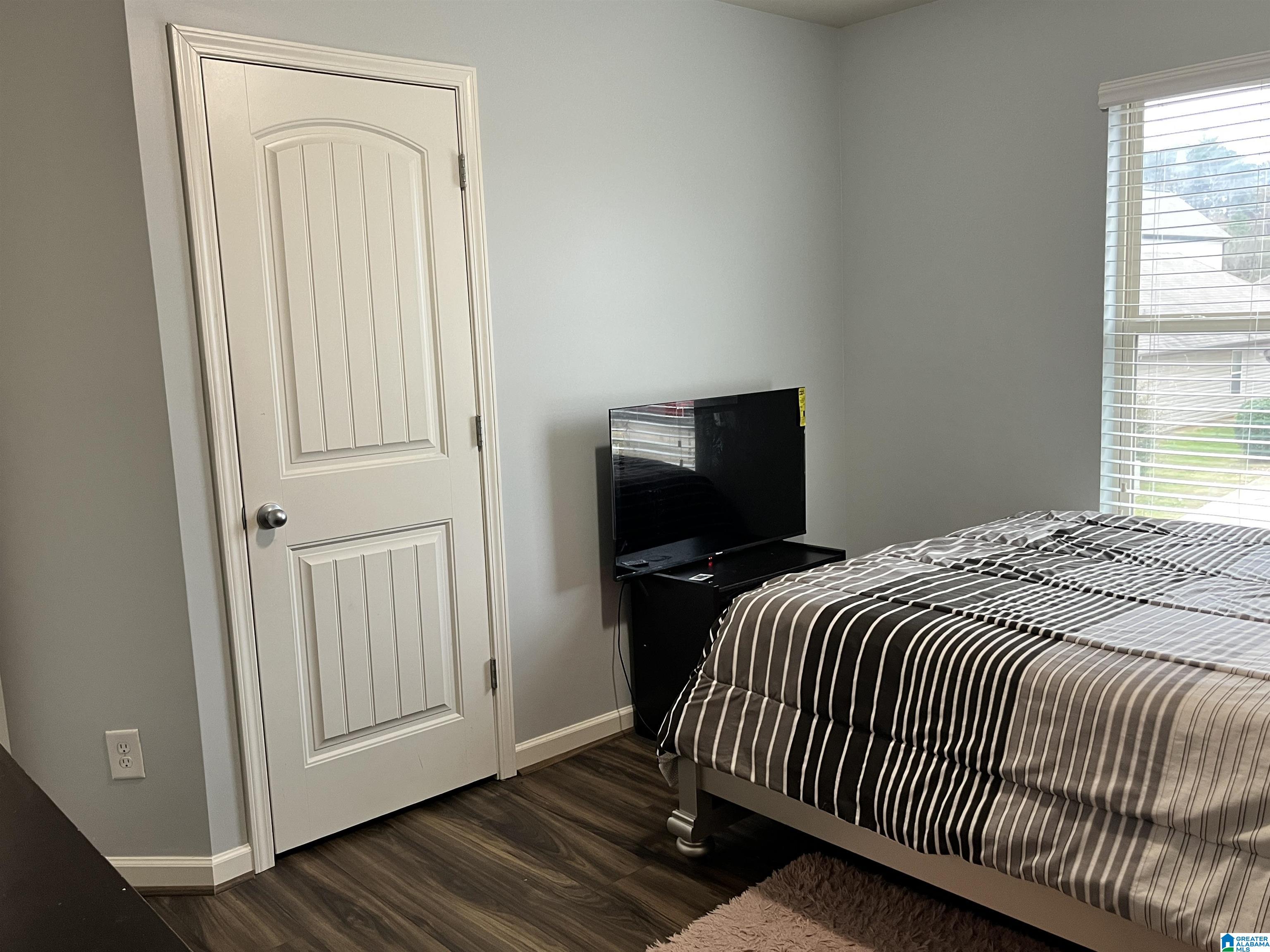 6317 Cathwick Court McCalla, AL 35111 - Photo 12 of 18