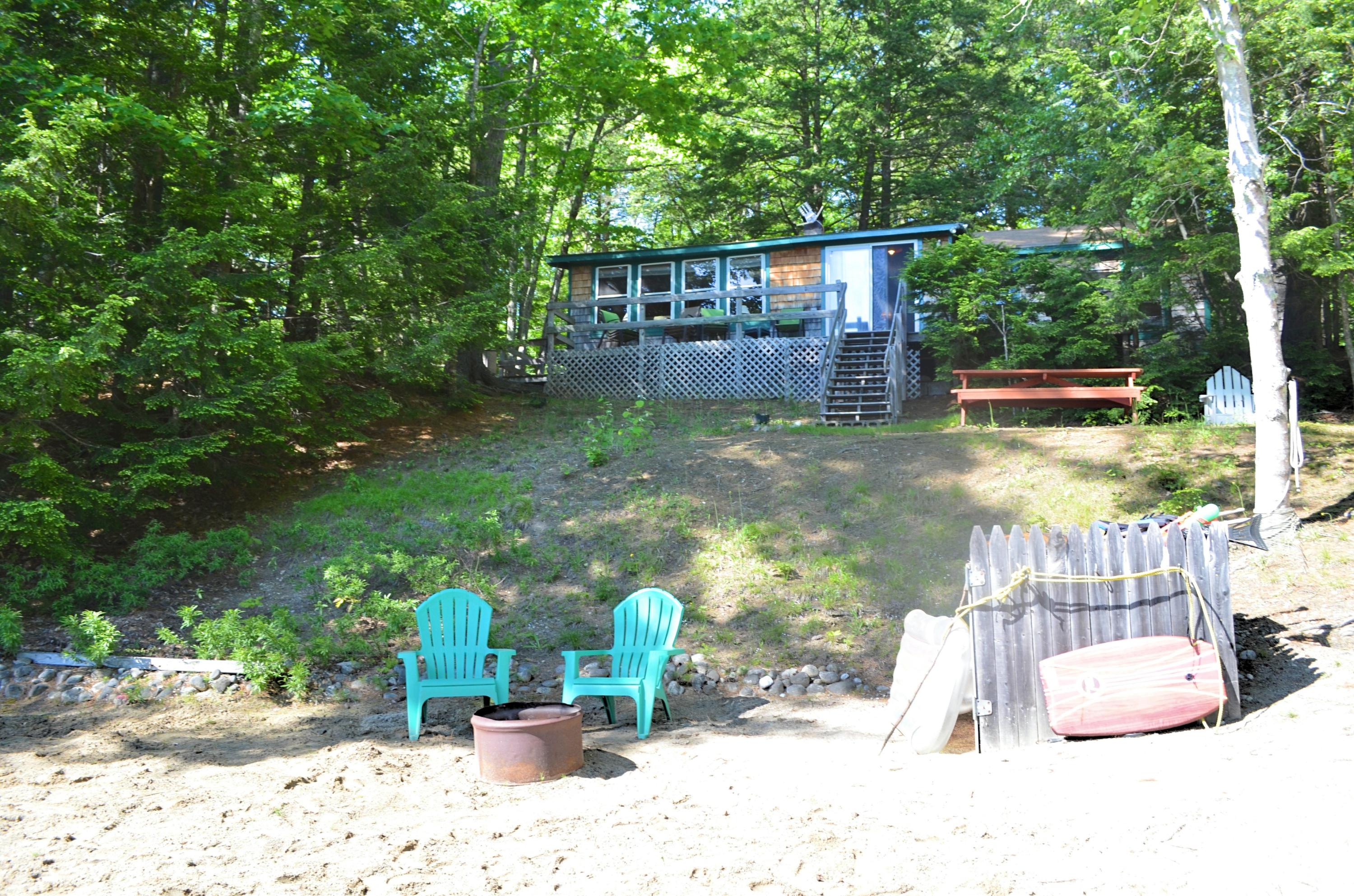 23 Butler Lane Limerick, ME 04048 - Photo 1 of 15 DSC_0154